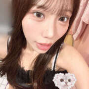 ヒメ日記 2025/11/16 20:58 投稿 すずらん ハピネス＆ドリーム福岡