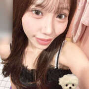 ヒメ日記 2025/11/16 21:03 投稿 すずらん ハピネス＆ドリーム福岡