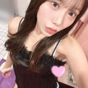 ヒメ日記 2025/11/17 07:28 投稿 すずらん ハピネス＆ドリーム福岡