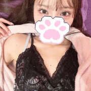 ヒメ日記 2025/11/17 09:28 投稿 すずらん ハピネス＆ドリーム福岡