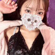 ヒメ日記 2025/11/17 19:08 投稿 すずらん ハピネス＆ドリーム福岡