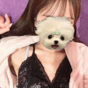 ヒメ日記 2025/11/17 22:38 投稿 すずらん ハピネス＆ドリーム福岡