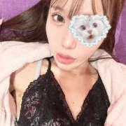 ヒメ日記 2025/11/17 22:58 投稿 すずらん ハピネス＆ドリーム福岡