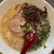 ヒメ日記 2025/11/22 07:48 投稿 すずらん ハピネス＆ドリーム福岡