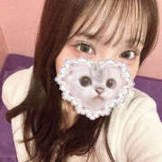 ヒメ日記 2025/11/22 10:08 投稿 すずらん ハピネス＆ドリーム福岡