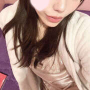 ヒメ日記 2025/11/22 14:28 投稿 すずらん ハピネス＆ドリーム福岡