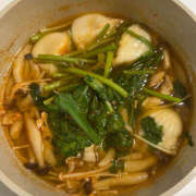 ヒメ日記 2025/11/22 20:48 投稿 すずらん ハピネス＆ドリーム福岡