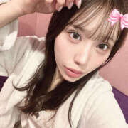 ヒメ日記 2025/11/22 20:59 投稿 すずらん ハピネス＆ドリーム福岡