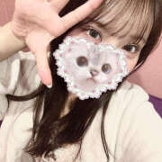 ヒメ日記 2025/11/23 07:58 投稿 すずらん ハピネス＆ドリーム福岡