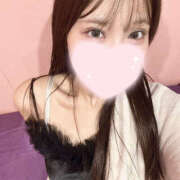 ヒメ日記 2025/11/23 15:48 投稿 すずらん ハピネス＆ドリーム福岡