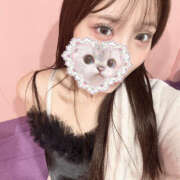 ヒメ日記 2025/11/23 19:18 投稿 すずらん ハピネス＆ドリーム福岡