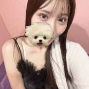 ヒメ日記 2025/11/23 19:28 投稿 すずらん ハピネス＆ドリーム福岡