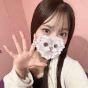 ヒメ日記 2025/11/23 19:38 投稿 すずらん ハピネス＆ドリーム福岡