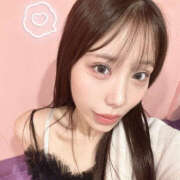 ヒメ日記 2025/11/23 19:44 投稿 すずらん ハピネス＆ドリーム福岡