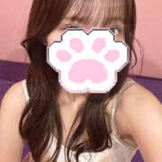 ヒメ日記 2025/11/24 07:48 投稿 すずらん ハピネス＆ドリーム福岡