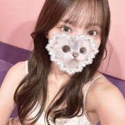 ヒメ日記 2025/11/24 09:28 投稿 すずらん ハピネス＆ドリーム福岡