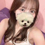 ヒメ日記 2025/11/24 15:18 投稿 すずらん ハピネス＆ドリーム福岡