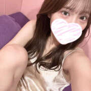 ヒメ日記 2025/11/24 15:24 投稿 すずらん ハピネス＆ドリーム福岡