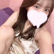 ヒメ日記 2025/11/24 21:18 投稿 すずらん ハピネス＆ドリーム福岡