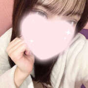 ヒメ日記 2025/11/27 07:48 投稿 すずらん ハピネス＆ドリーム福岡