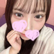 ヒメ日記 2025/11/29 12:45 投稿 すずらん ハピネス＆ドリーム福岡