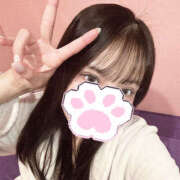 ヒメ日記 2025/11/29 13:28 投稿 すずらん ハピネス＆ドリーム福岡