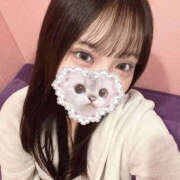 ヒメ日記 2025/11/29 13:38 投稿 すずらん ハピネス＆ドリーム福岡