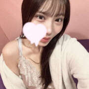 ヒメ日記 2025/11/29 14:18 投稿 すずらん ハピネス＆ドリーム福岡