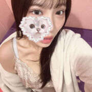 ヒメ日記 2025/11/30 07:08 投稿 すずらん ハピネス＆ドリーム福岡