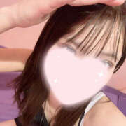 ヒメ日記 2025/11/30 13:38 投稿 すずらん ハピネス＆ドリーム福岡