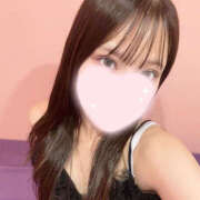 ヒメ日記 2025/11/30 13:43 投稿 すずらん ハピネス＆ドリーム福岡