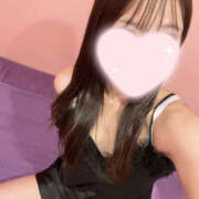 ヒメ日記 2025/11/30 19:38 投稿 すずらん ハピネス＆ドリーム福岡