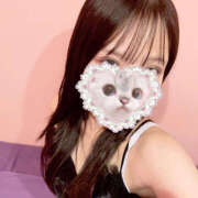 ヒメ日記 2025/11/30 19:48 投稿 すずらん ハピネス＆ドリーム福岡