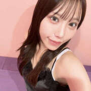 ヒメ日記 2025/11/30 19:58 投稿 すずらん ハピネス＆ドリーム福岡