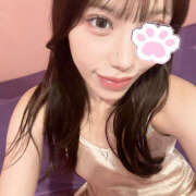 ヒメ日記 2025/12/01 07:48 投稿 すずらん ハピネス＆ドリーム福岡