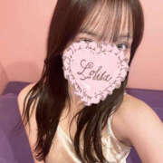 ヒメ日記 2025/12/01 15:48 投稿 すずらん ハピネス＆ドリーム福岡