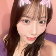 ヒメ日記 2025/12/01 15:58 投稿 すずらん ハピネス＆ドリーム福岡