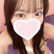 ヒメ日記 2025/12/01 20:58 投稿 すずらん ハピネス＆ドリーム福岡