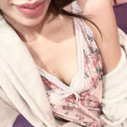 ヒメ日記 2025/12/02 07:38 投稿 すずらん ハピネス＆ドリーム福岡