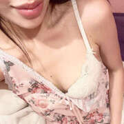 ヒメ日記 2025/12/02 09:03 投稿 すずらん ハピネス＆ドリーム福岡