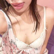 すずらん お礼💌❤️13時半～60分本指名様っ👦🏻🧡 ハピネス＆ドリーム福岡