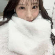 ヒメ日記 2025/12/05 07:38 投稿 すずらん ハピネス＆ドリーム福岡