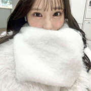 ヒメ日記 2025/12/05 11:48 投稿 すずらん ハピネス＆ドリーム福岡