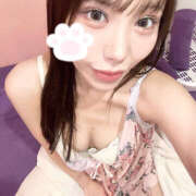 ヒメ日記 2025/12/05 11:53 投稿 すずらん ハピネス＆ドリーム福岡