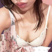 ヒメ日記 2025/12/05 20:38 投稿 すずらん ハピネス＆ドリーム福岡