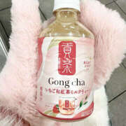 ヒメ日記 2025/12/06 07:38 投稿 すずらん ハピネス＆ドリーム福岡