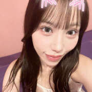 ヒメ日記 2025/12/06 14:58 投稿 すずらん ハピネス＆ドリーム福岡