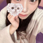 ヒメ日記 2025/12/06 20:18 投稿 すずらん ハピネス＆ドリーム福岡