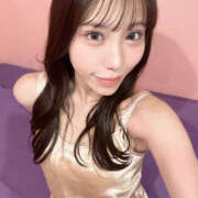 ヒメ日記 2025/12/07 07:48 投稿 すずらん ハピネス＆ドリーム福岡