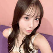 ヒメ日記 2025/12/07 09:18 投稿 すずらん ハピネス＆ドリーム福岡